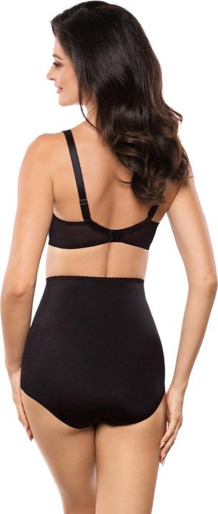 Immagine prodotto Gorteks Reggiseno morbido Onice (95 B)