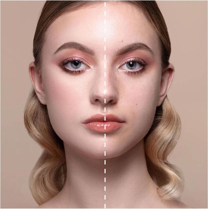 Image du produit Mesauda Visage - Fond de teint Cover Stick Fudge 604 (604)