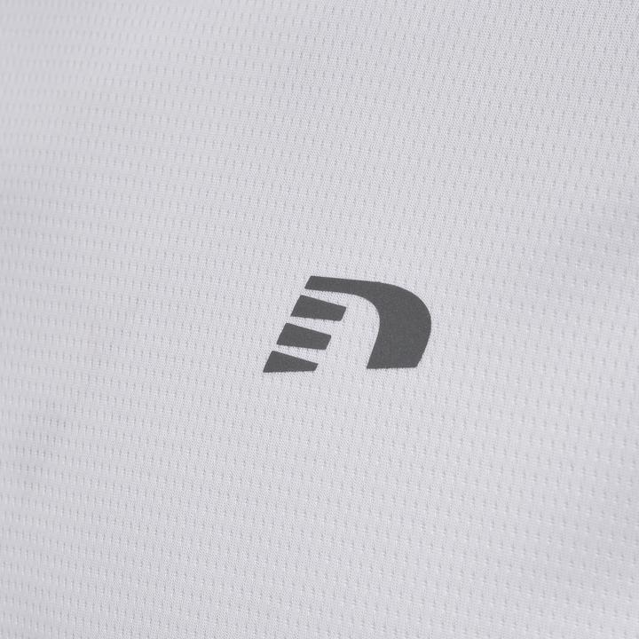 Immagine prodotto Newline Maglietta Core Running Uomo S/S (XL)