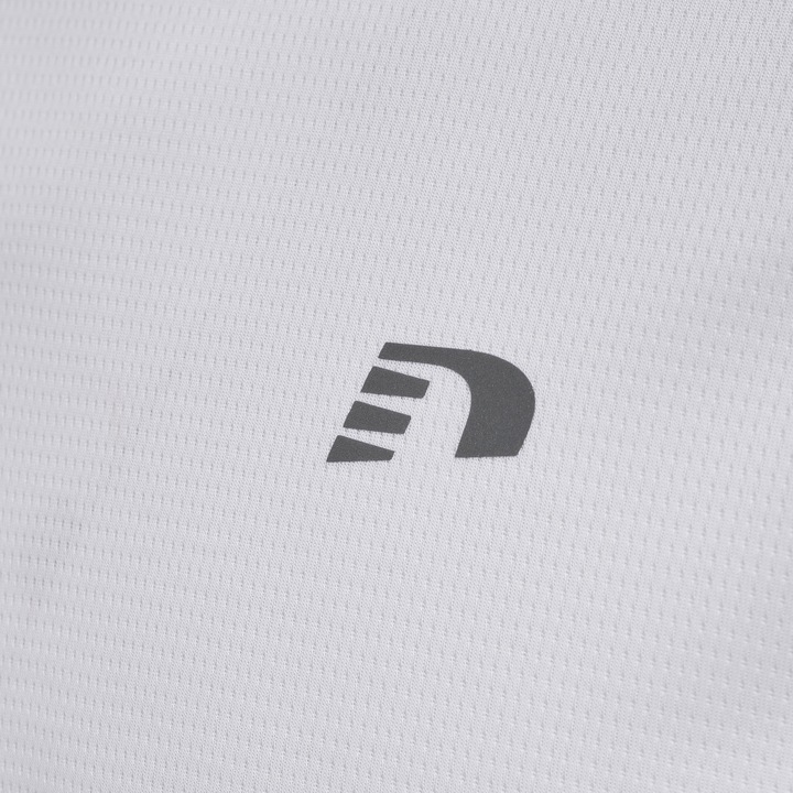 Actual product image Newline Men'S Core Running T-Shirt S/S (XL)