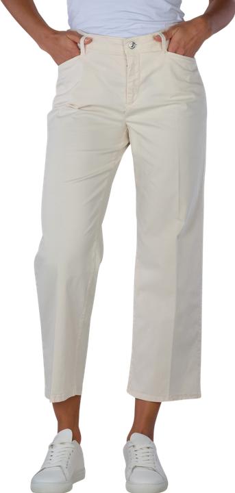 Produktbild MAC Jeans 10021840 (31)