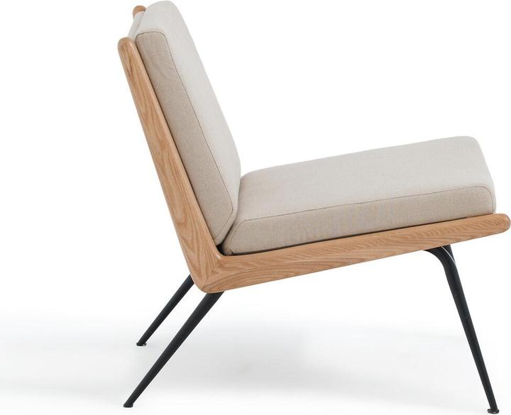 Produktbild La Redoute Interieurs Daho