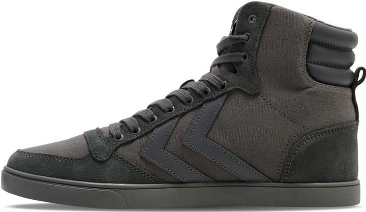 Image du produit hummel Slimmer Stadil Tonal High (44)