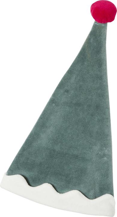 Actual product image Vertbaudet Strampler/Schlafanzu (50)