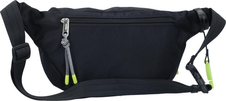 Immagine prodotto Picard Lucky one belt bag 35 cm