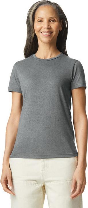 Produktbild Gildan Softstyle TShirt (S)