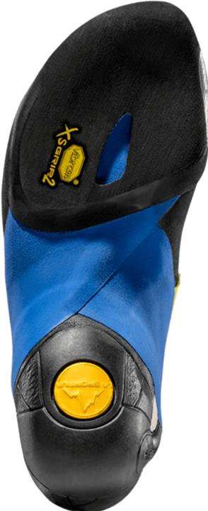 Image du produit La Sportiva Skwama Woman - Kletterschuhe - Damen (38.5)
