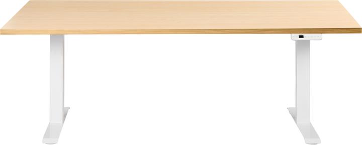 Actual product image Beliani Destines (180 x 72 x 63 cm)