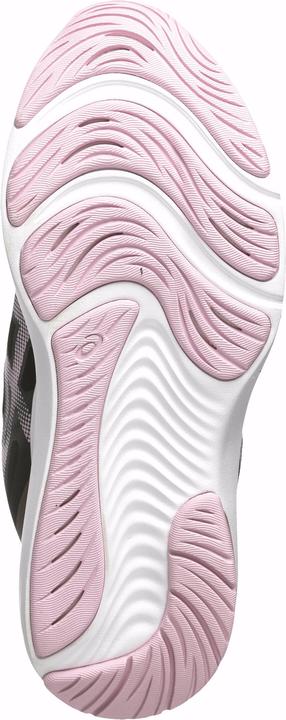 Actual product image ASICS Performance Gel-Pulse 13 Women (42)