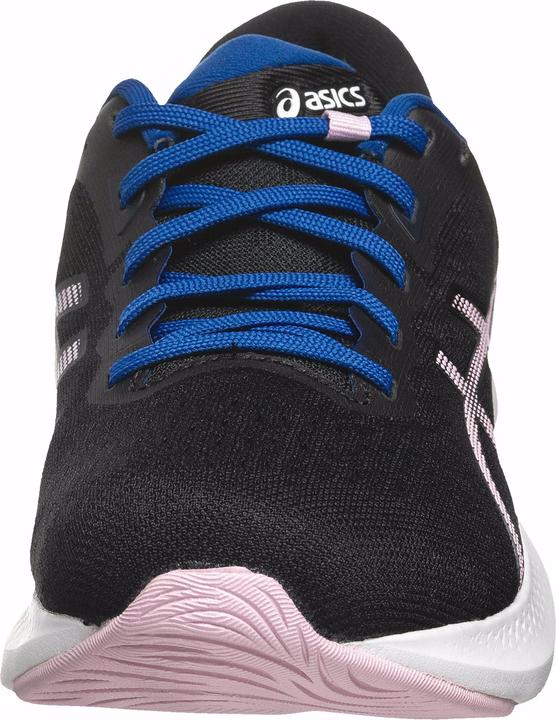 Actual product image ASICS Performance Gel-Pulse 13 Women (42)