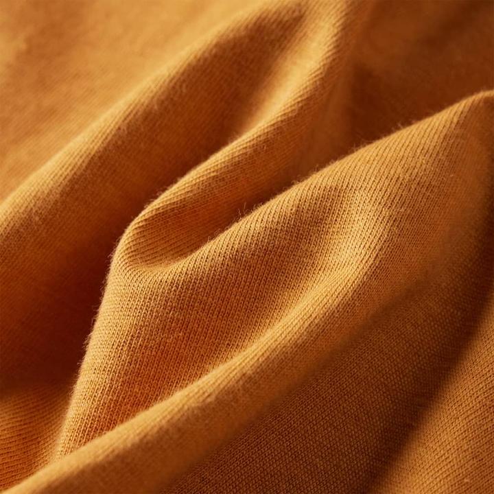 Produktbild vidaXL Lucie