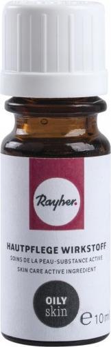 Produktbild Rayher Hautpflege Wirkstoff Zitrone 10ml