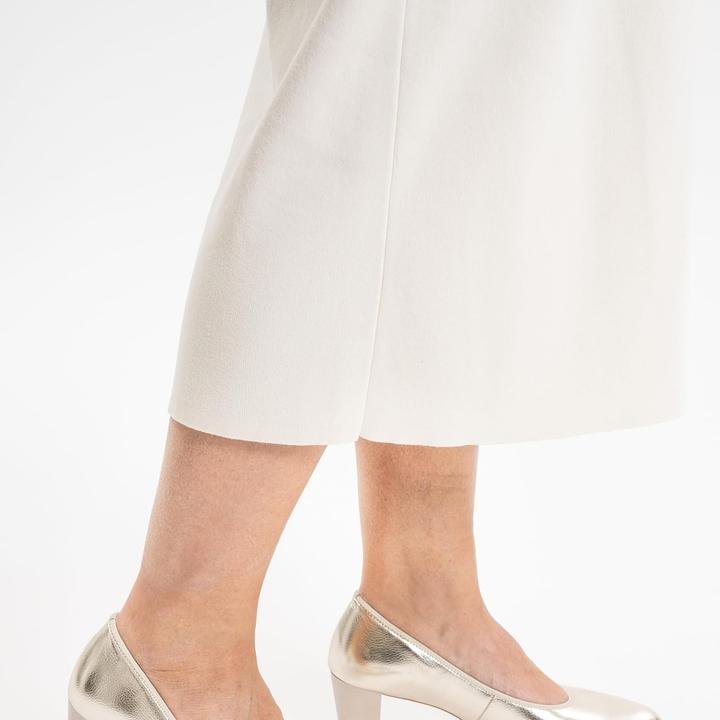 Produktbild Ara Pompe Orly (40)