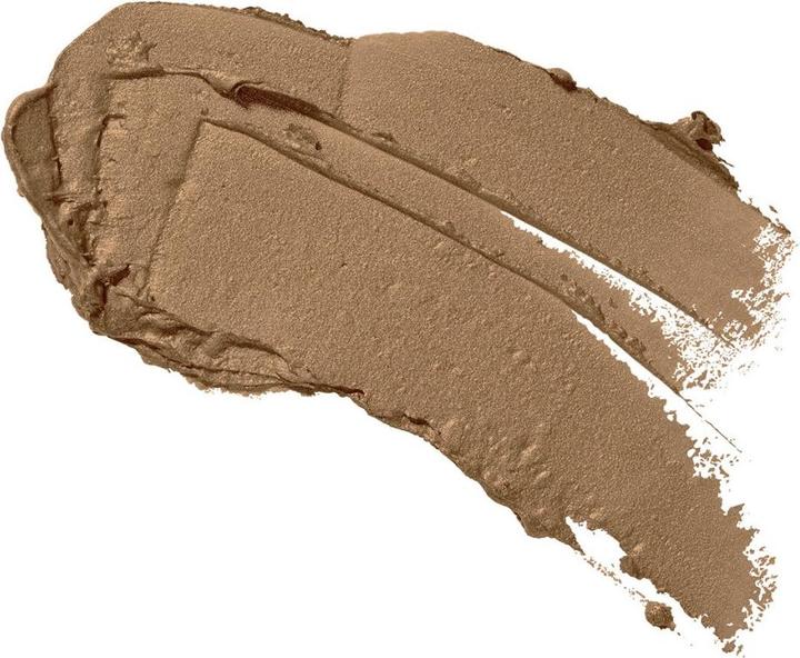 Actual product image Glo Skin Beauty Eye Shadow - Cream Stay Shadow Stick Keepsake/Toast