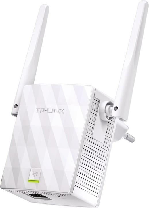 Image du produit TP-Link Tl-Wa855re (300 Mbit/s)
