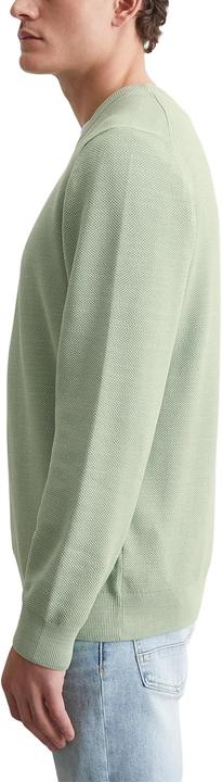 Produktbild Marc O'Polo M20502360074 (S)