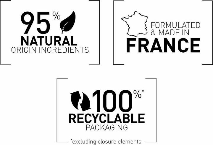 Actual product image Filorga Skin Prep Enzy Exfol Cr Tb 75ml (Cleansing scrub, 75 ml)