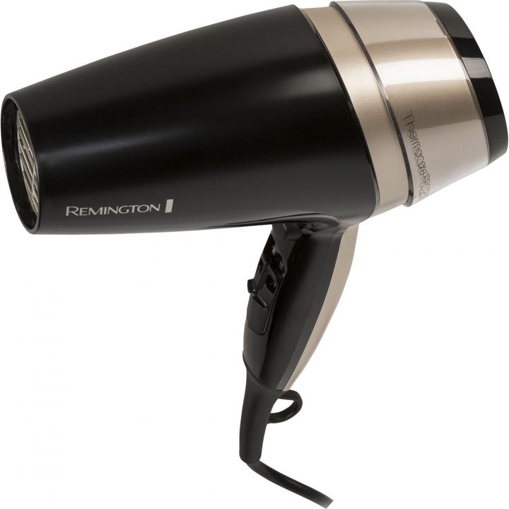 Actual product image Remington ThermaCare Pro 2300 (2100 W)