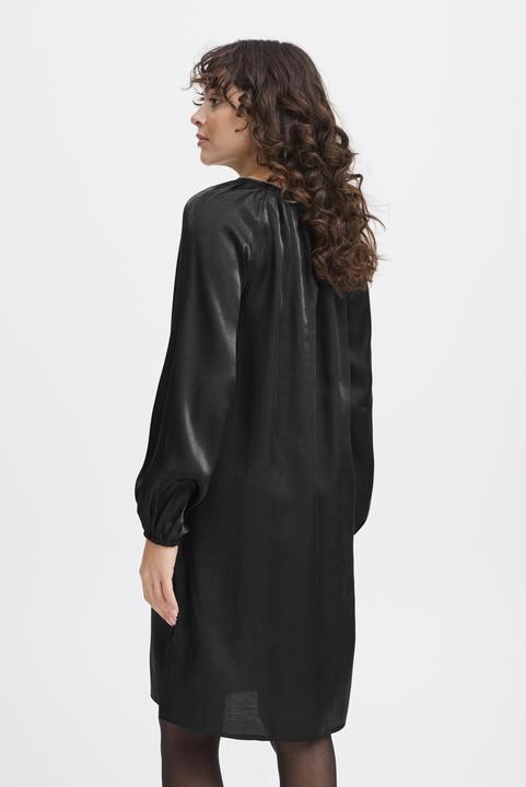 Actual product image Fransa Yolanda DR 1 (L)