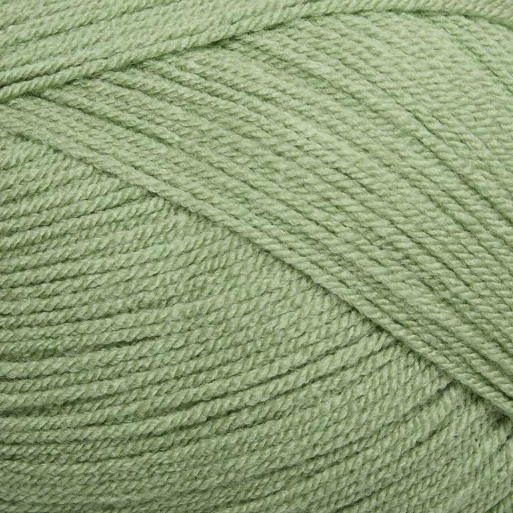 Actual product image Myflower Anyday Grande (860 m)
