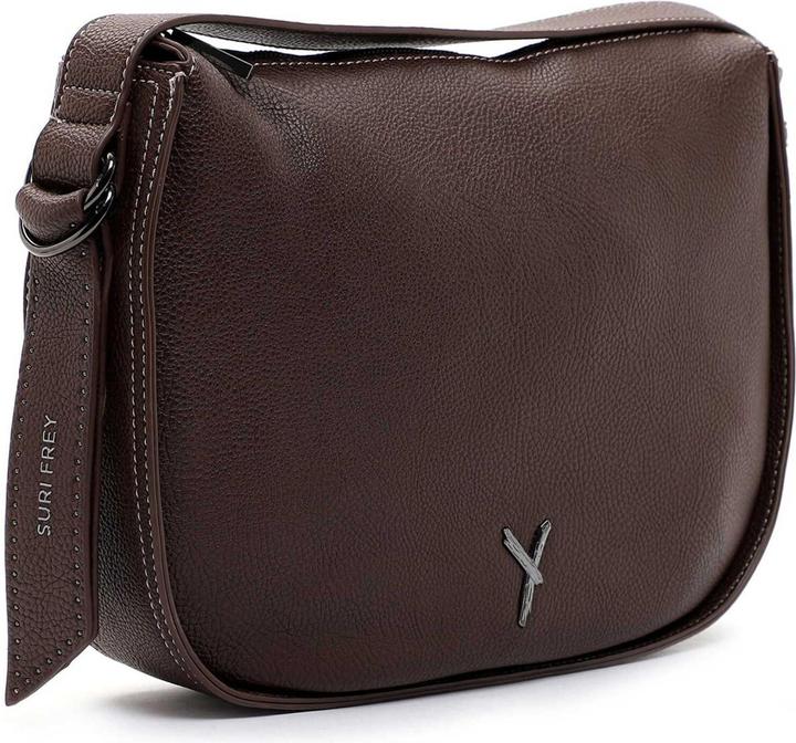 Immagine prodotto Suri Frey Borsa Gitty