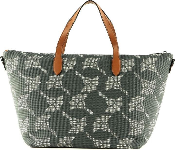 Produktbild Joop! Secondo Helena Handbag