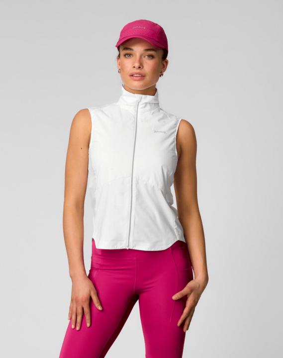 Produktbild Johaug Discipline Cap (One Size)