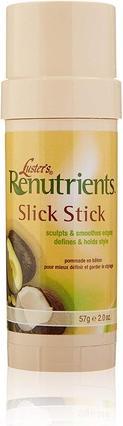 Actual product image Lusters Luster's Renutrients Slick Stick