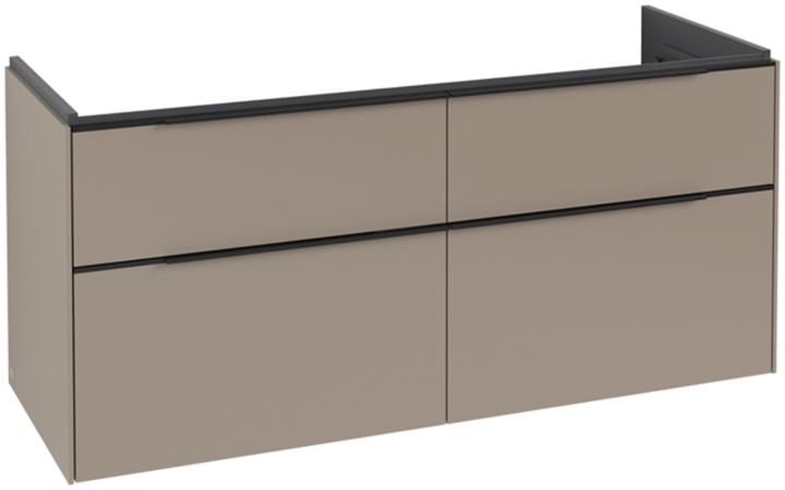 C60202