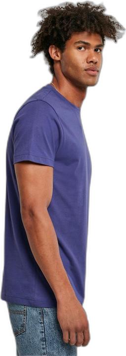 Produktbild Urban Classics Basic Tee - 5154 (S)