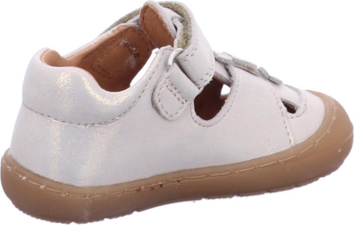 Actual product image Froddo Gold Shine (26)