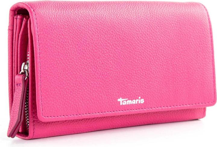 Immagine prodotto Tamaris Amanda