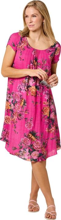 Image du produit LP Ghiselli Sommerkleid «Jenny» (40)