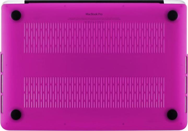 Productafbeelding Artwizz Rubberen clip (15", Appel)