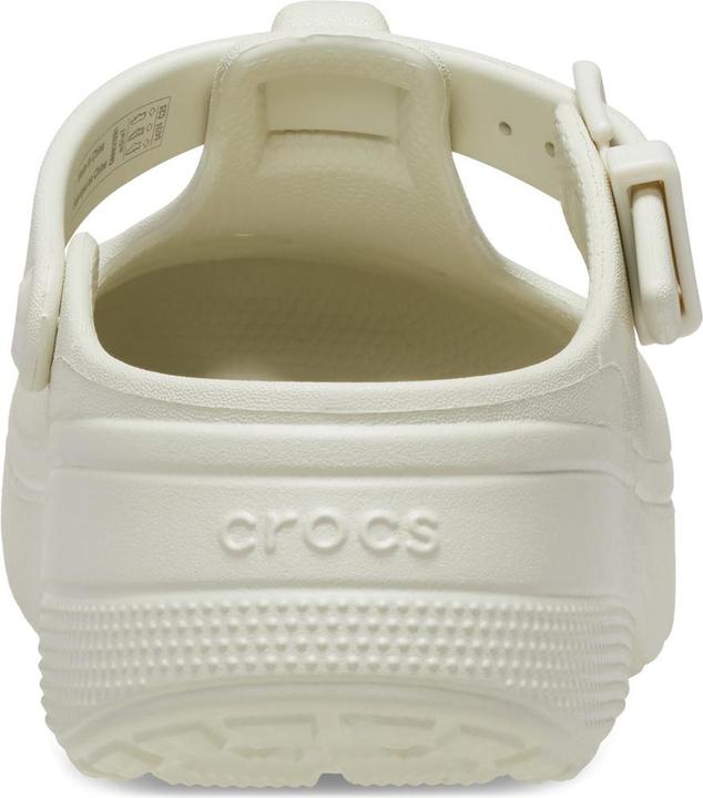 Actual product image Crocs Classic Mary Jane clog (42)