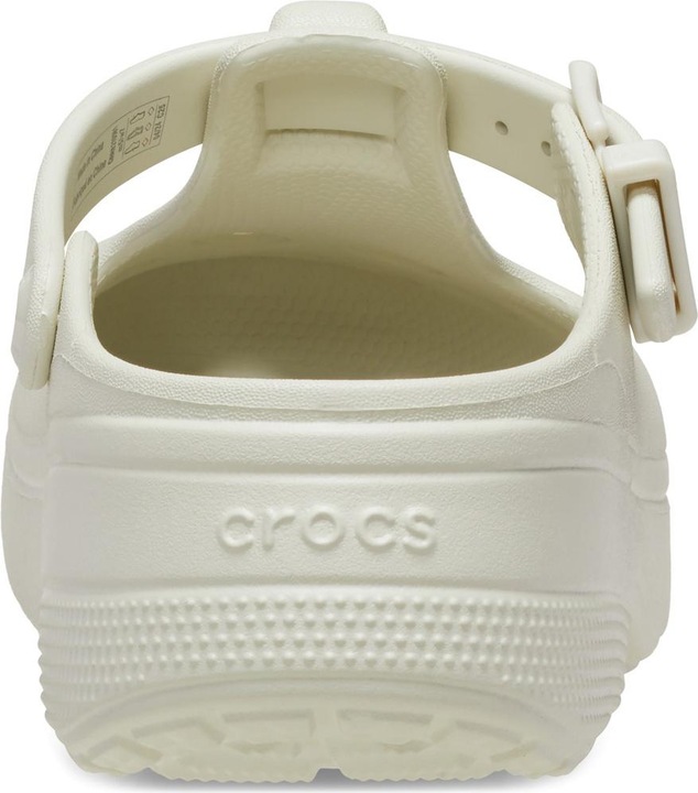 Image du produit Crocs Classic Mary Jane clog (42)