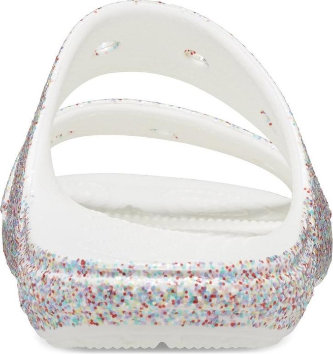 Produktbild Crocs Sandalen Classic Sprenkel (28)