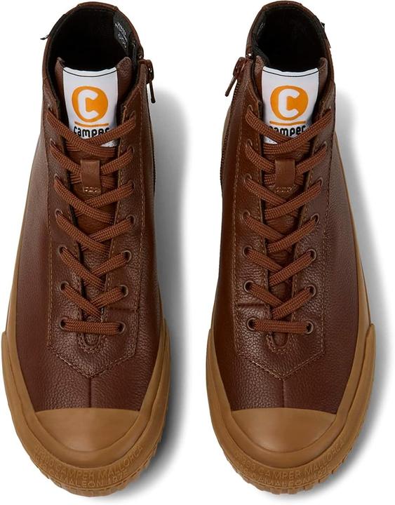 Image du produit Camper Secondo Classificato (36)