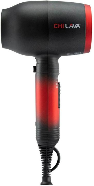 Produktbild CHI Tools - Lava Dryer (1100 W)