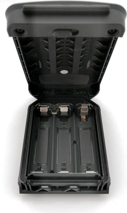 Immagine prodotto Garmin Pacco batterie AA
