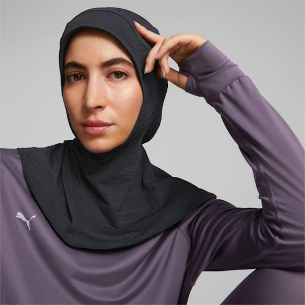 Actual product image Puma Sports Hijab