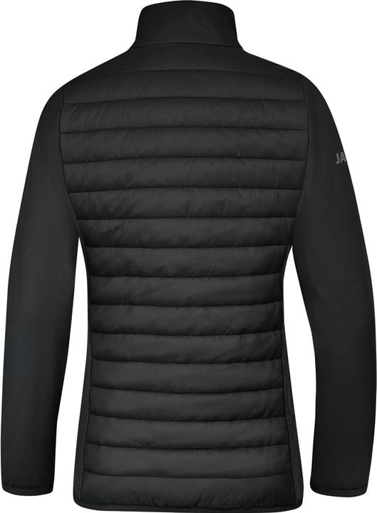 Produktbild JAKO Allwetterjacke Allround (5XL)