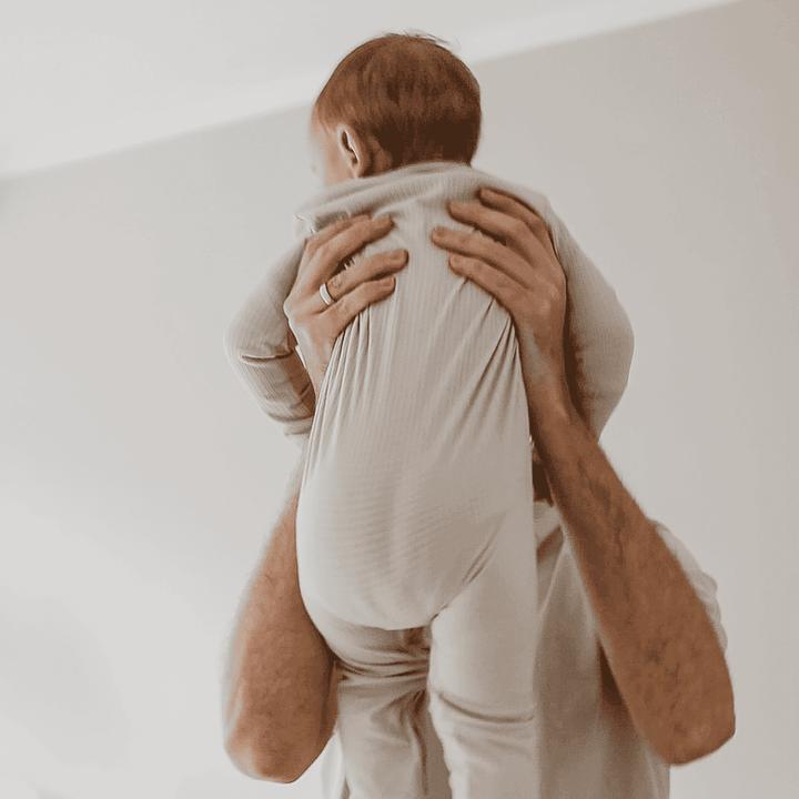 Produktbild Emma & noah Schlafanzug mit Bündchen (86)