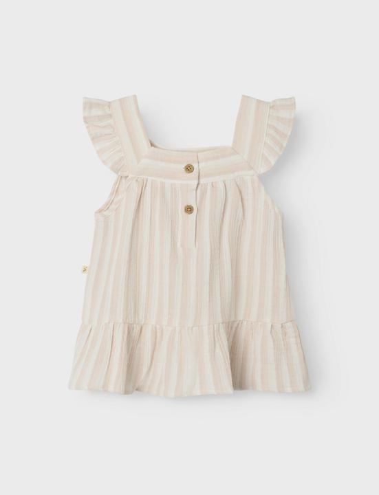 Immagine prodotto Name it Bio-Baumwoll Oberteil (122, 128)