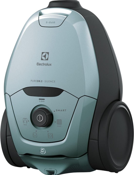Actual product image Electrolux PD82-4MB