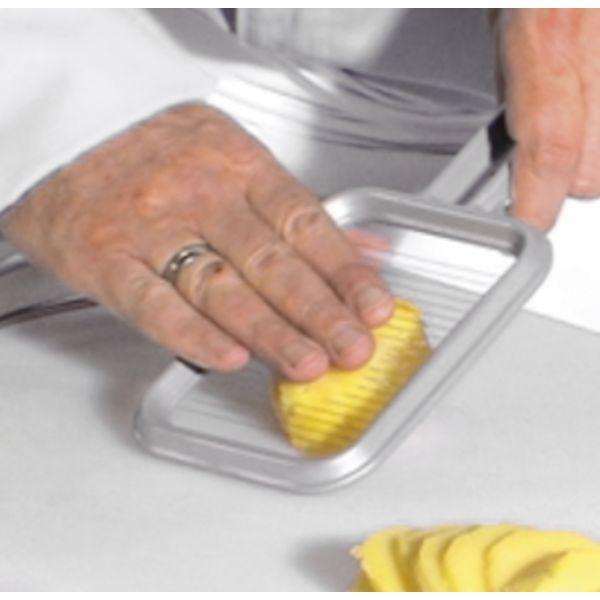 Actual product image Westmark Rondex
