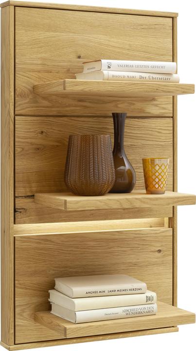Actual product image Robas Lund Como (48 x 25 x 25 cm)