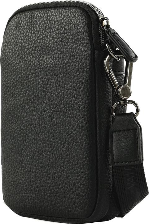 Produktbild Valentino Efeo Handytasche 12 cm
