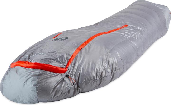 Actual product image Nemo Equipment Coda 25/35