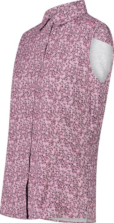 Immagine prodotto CMP Campagnolo Camicetta (M)